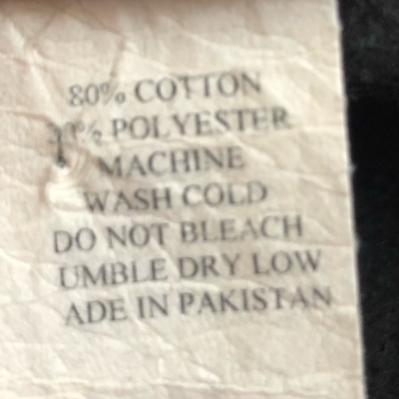 Popular Sports Black Kona Hawaii Beach Surfing Neon Graphic Mens Hoodie - Picture 7 of 7